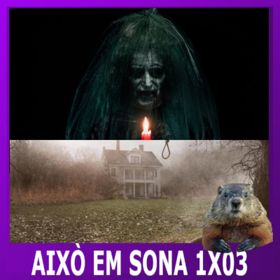 Podcast Això Em Sona