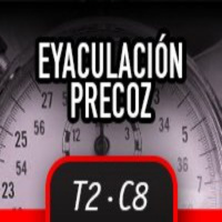 T2C8 - Eyaculación Precoz