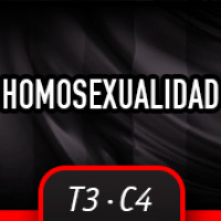 T3C04 - Homosexualidad