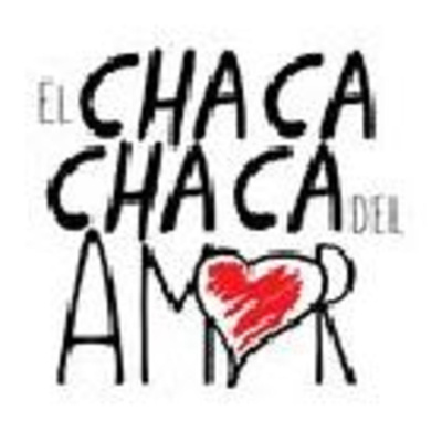 Podcast De El Chaca Chaca Del Amor