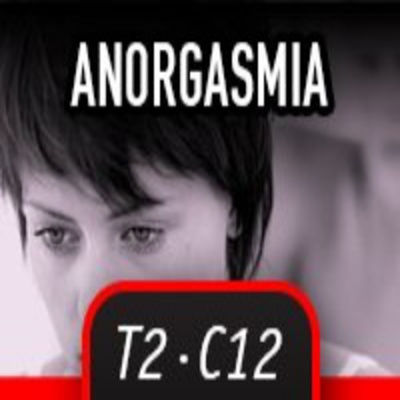 Podcast De El Chaca Chaca Del Amor