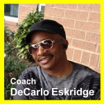 __ Blog Talk Radio Presents success Factor Radio_