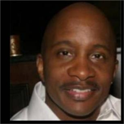 __ Blog Talk Radio Presents success Factor Radio_