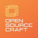 Open Sourcecraft (audio)