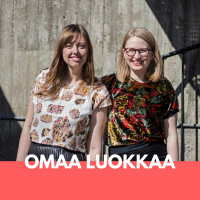 1. Tavoitteena täydellisyys