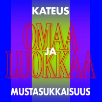 26. Kateus ja mustasukkaisuus