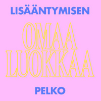 22. Lisääntymisen pelko