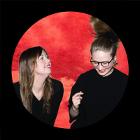 13. Voiko mistään enää tykätä?