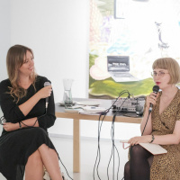 Live: Jyväskylän kesä