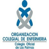 Boletín 22 de julio de 2013