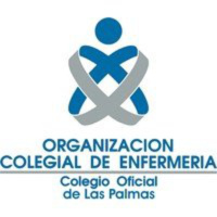 Boletín Colegio de Enfermería de Las Palmas 7 de julio de 2016