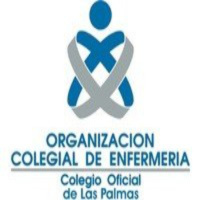 Boletín del 5 de septiembre de 2013