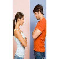 Opinar lo mismo que tu pareja, ¿es bueno o malo?