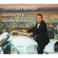 El cerebro adolescente 2ª parte.