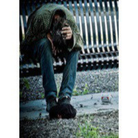 ¿De que te arrepentirías si estas a punto de morir?