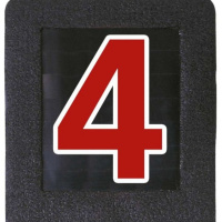 Me La Juego En Cuarta S02E02