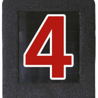 Me la juego en carta S4 E01