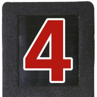 ME LA JUEGO EN CUARTA S03E19