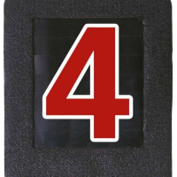 Me la juego en cuarta SB preview