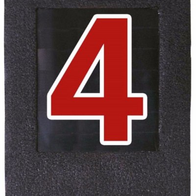 Me La Juego En Cuarta