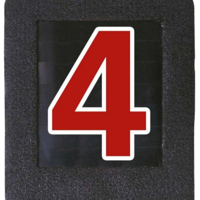 Me La Juego En Cuarta