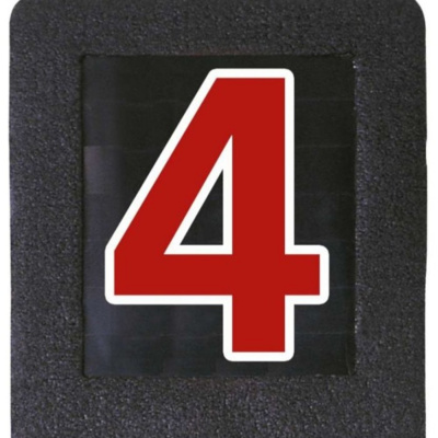 Me La Juego En Cuarta