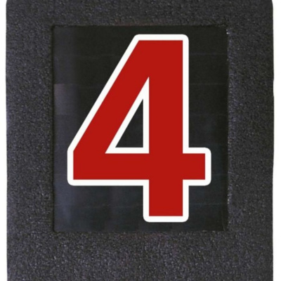 Me La Juego En Cuarta