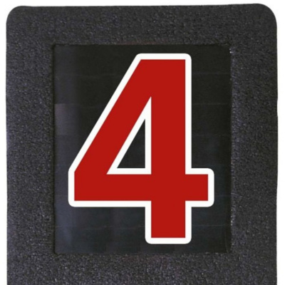 Me La Juego En Cuarta