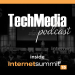 Techmedia Podcast
