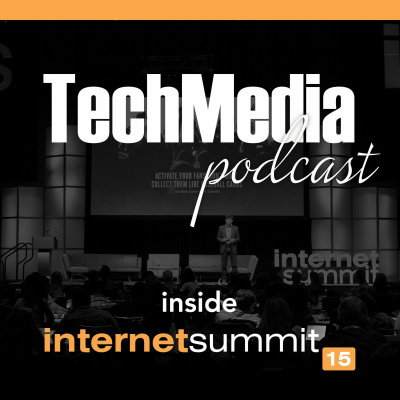 Techmedia Podcast