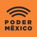 Poder México