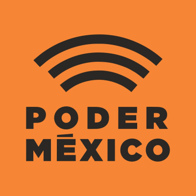 Poder México
