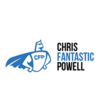 Chris fantastic Powell