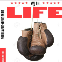 Perspective- PodCast 1121