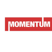MOMENTUM