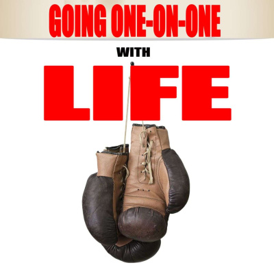 Chris fantastic Powell