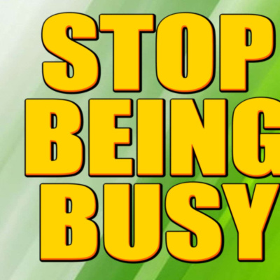 Chris fantastic Powell