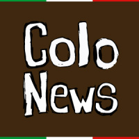 ColoNews Radionovela | 22 | Soltando os cachorro