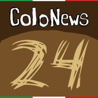 ColoNews Radionovela | 24 | O buraco que engoliu o auto