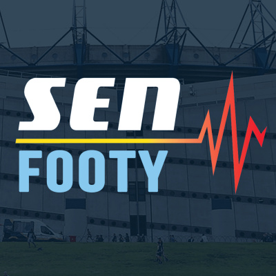 Sen Footy
