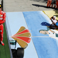 Programa nº 236 Poco ruido y muchas nueces