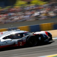 Programa nº 230 Operación Trueno