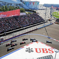 Programa nº 195 Rumbo a Sochi