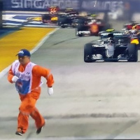 Programa nº 214 Carrerón