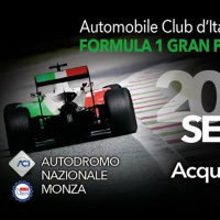 Programa nº 238 Dentro y fuera de pista