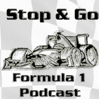 Programa nº 248 Vayamos por Partes