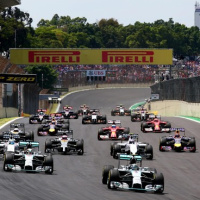 Programa nº 181 Va cayendo el telón