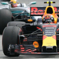 Programa nº 242 Grand FInale