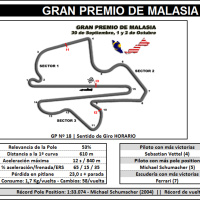 Programa nº 215 Segundos afuera