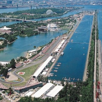 Programa nº 228 ¿Vuelve el muro?